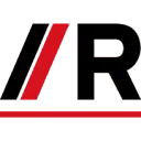 Logo van Railhobby
