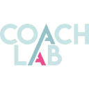Logo van Coachlab.nu
