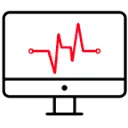 Logo van VITAL-Dev