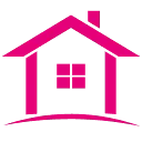 Logo van De huurwoningbemiddelaar AND Gewoon VvE Beheer