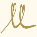 Logo van 40PlusRelatie