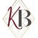 Logo van Karin Bosveld