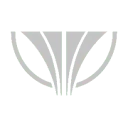 Logo van Holland Jachtbouw BV