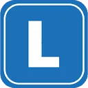 Logo van LoodsA27