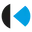 Logo van Krijnen eSolutions BV