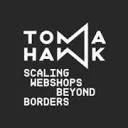 Logo Tomahawk