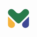 Logo Mireille Beumer Facilitator AND Consultant