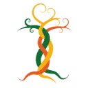 Logo van Ibalansz