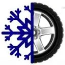 Logo van Thermo Vans