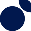 Logo van drieq