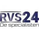Logo van RVS24