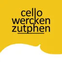 Logo van CelloWercken Zutphen