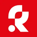 Logo van Redkiwi