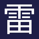 Logo van Kaminari Medical