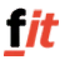 Logo van Friesland IT