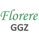 Logo van Florere GGZ