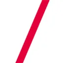 Logo van Rostra Economica