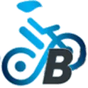 Logo van Broenink Tweewielers
