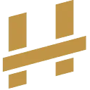 Logo Heldental