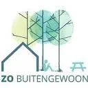 Logo van Zo Buitengewoon