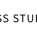Logo FASS STUDIO