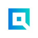 Logo van NieuweKlanten.nl