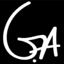 Logo van CELESTINO GARCIA - CREATIVE DIRECTION