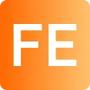 Logo van FastEditor