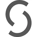 Logo van Cellics