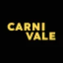 Logo van CARNIVALE
