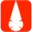 Logo van LYSIAC
