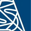 Logo van Alferink van Schieveen
