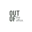 Logo van Out of the Office