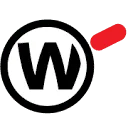 Logo WatchGuard Technologies Benelux