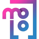 Logo molo loco