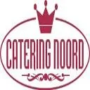 Logo van Catering Noord