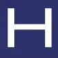 Logo van De Haas makelaars AND taxateurs o.z.