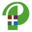 Logo van Pronk Bouw