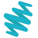 Logo van Erika Hendriks