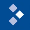 Logo van Brabants Wonen