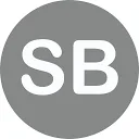 Logo van Safety and Solutions International