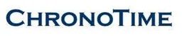 Logo van ChronoTime