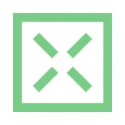 Logo van ANTENNEX