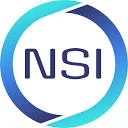 Logo van NSI Microscopy