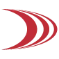 Logo van DragonWave