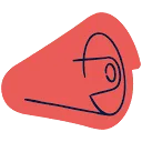 Logo van Silverside