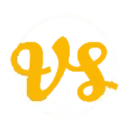 Logo Verandersamen.nl