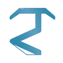 Logo van ElektroRail b.v.