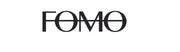 Logo van FO-MO