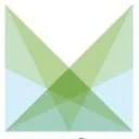 Logo van Mica-Ede B.V.